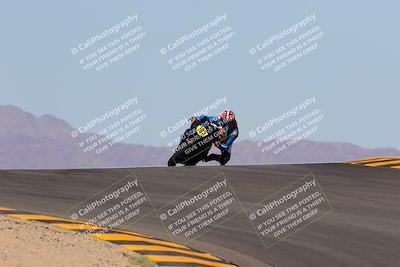 media/Oct-09-2022-SoCal Trackdays (Sun) [[95640aeeb6]]/Turns 9 and 10 (1050am)/